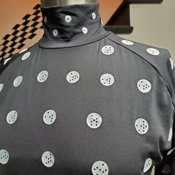 ZOZOSUIT - Picture 2 of 7